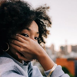 Kimberly-A-Richardson