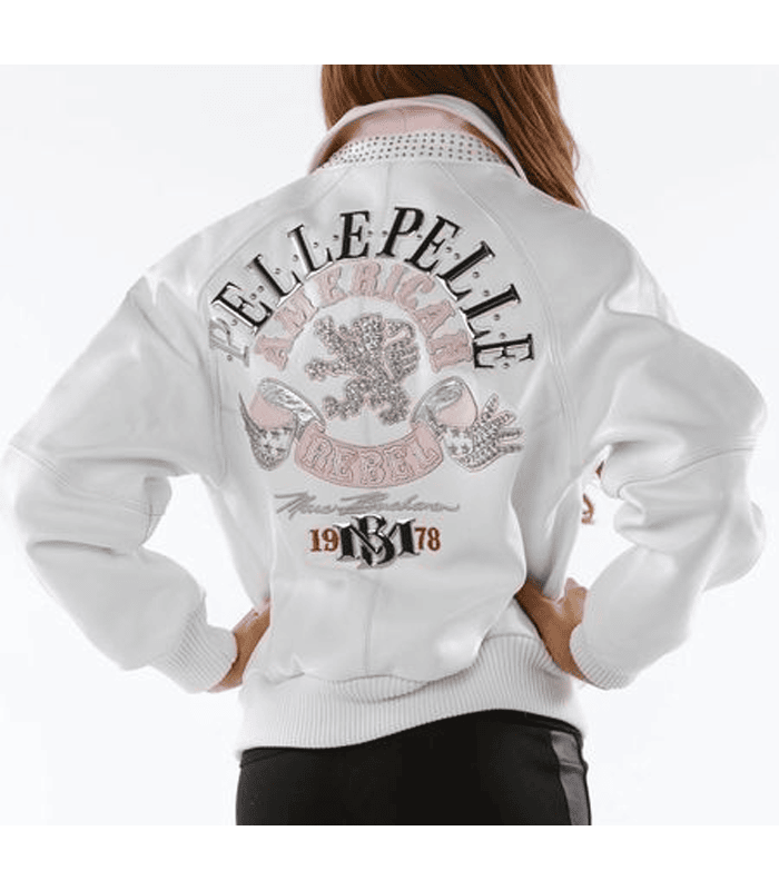 PellePelle