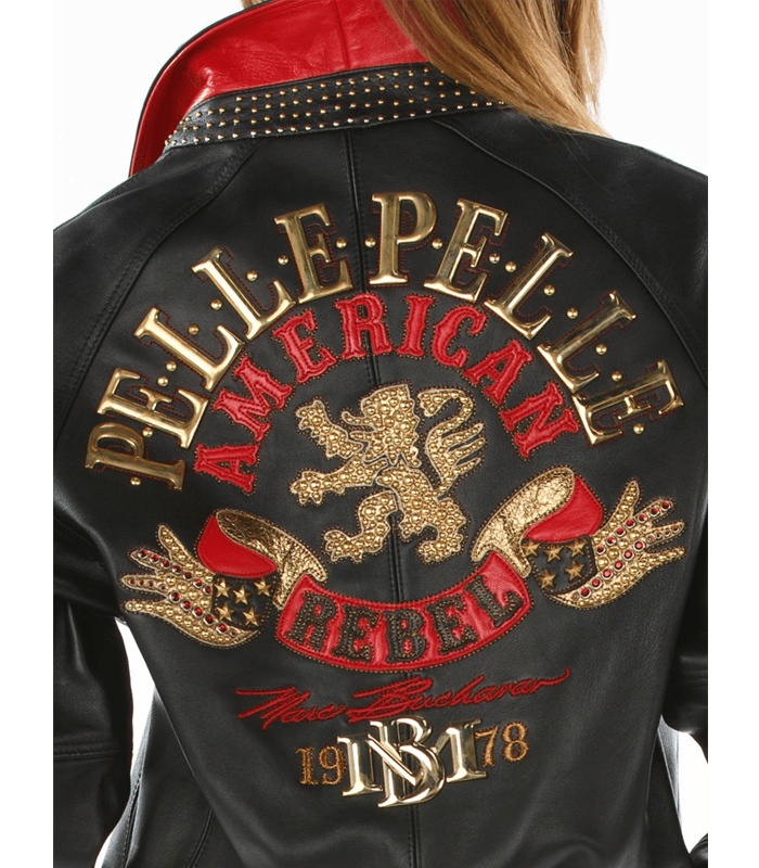 PellePelle