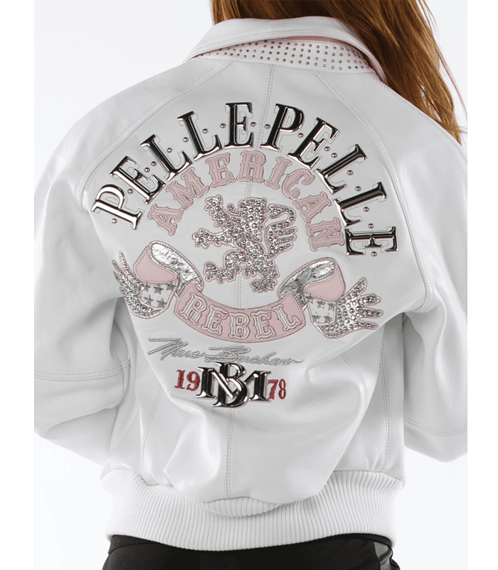 PellePelle