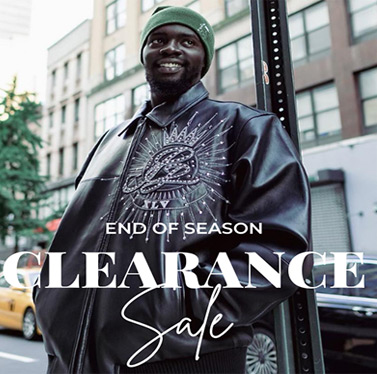 Pelle Pelle Clearance Sale