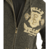 Pelle Pelle Eye On The Prize Warmup Tracksuit