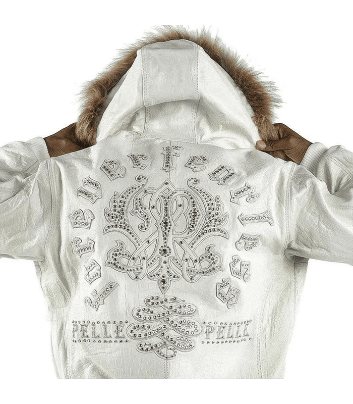 PellePelle