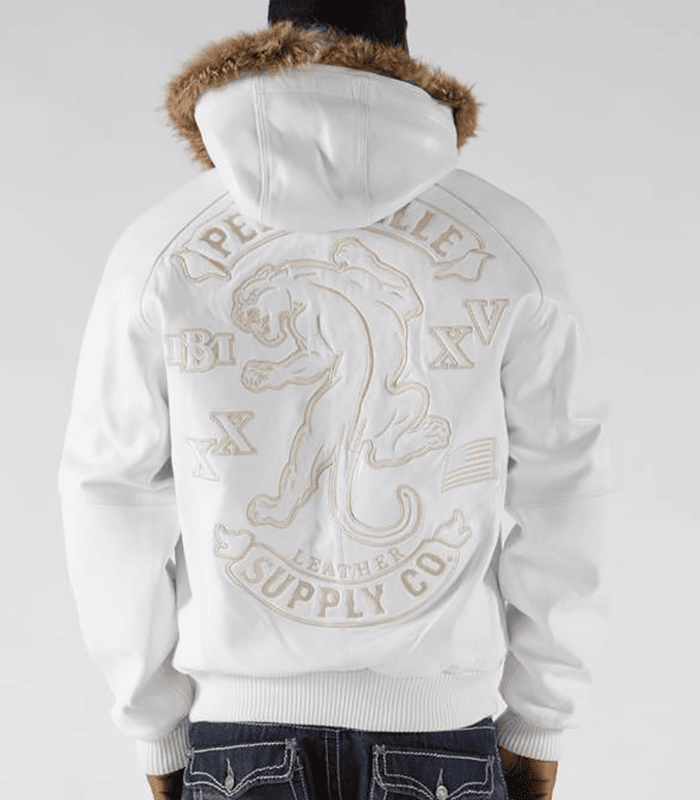 PellePelle