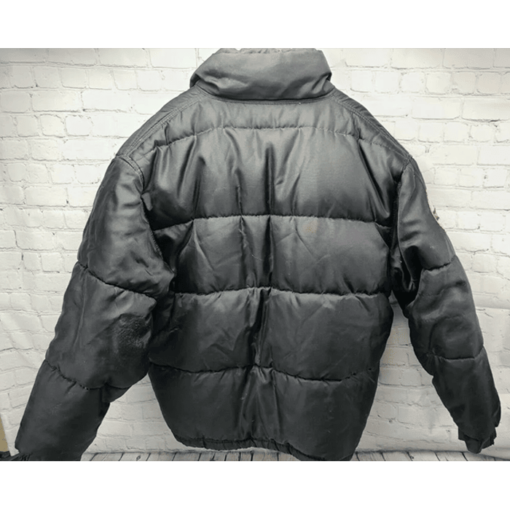 Pelle Pelle Marc Buchanan Artic Gear Tournament Urban Jacket