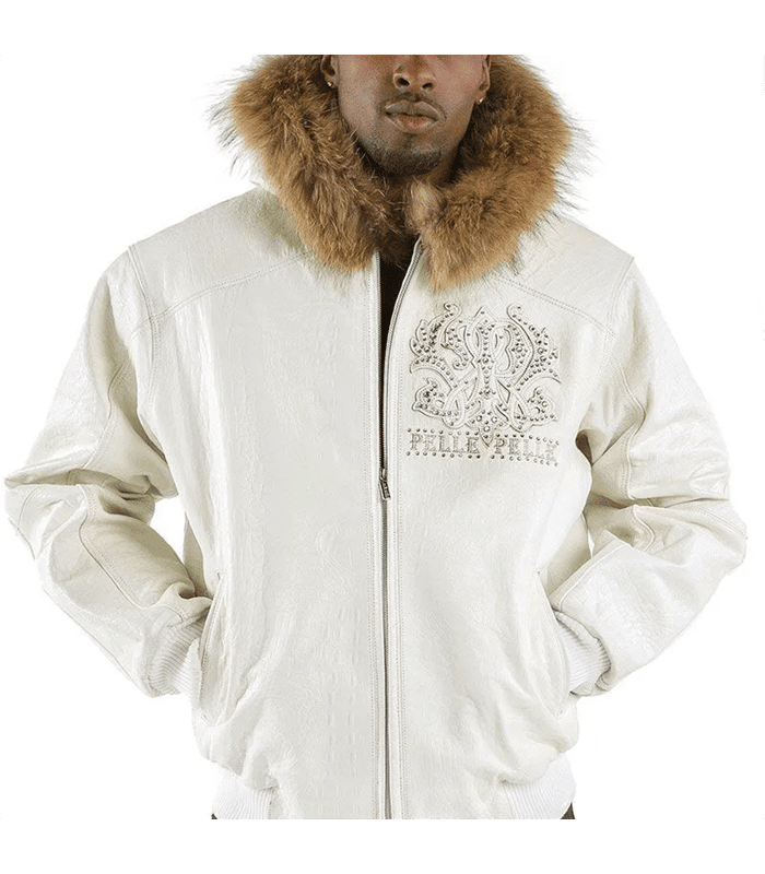 PellePelle