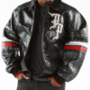 Pelle Pelle Highest Caliber Leather Jacket