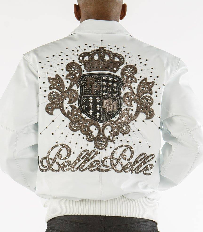 PellePelle