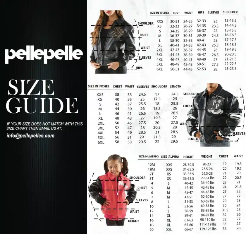 PellePelle