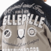 Pelle Pelle Men’s Original & True Blue Jacket