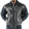 Pelle Pelle True To Our Roots Jacket