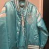 Pelle Pelle Womens Boxing Club Jacket