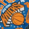 Pelle pelle new york knicks leather jacket-12