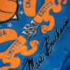 Pelle pelle new york knicks leather jacket-13