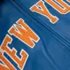 Pelle pelle new york knicks leather jacket-8