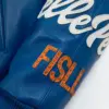 Pelle pelle new york knicks leather jacket-9