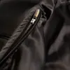 Pelle pelle true to our roots 1978 black leather jacket-3