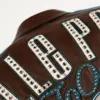 Pelle pelle true to our roots 1978 brown teal leather jacket-6
