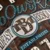 Pelle pelle true to our roots 1978 brown teal leather jacket-9