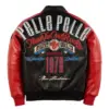 Pelle pelle true to our roots 1978 jacket-1