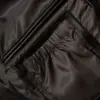 Pelle pelle true to our roots 1978 jacket-4