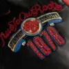 Pelle pelle true to our roots 1978 jacket-6