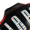 Pelle pelle true to our roots 1978 jacket-7