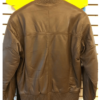 Pelle Pelle Marc Buchanan Buttersoft Leather Jacket