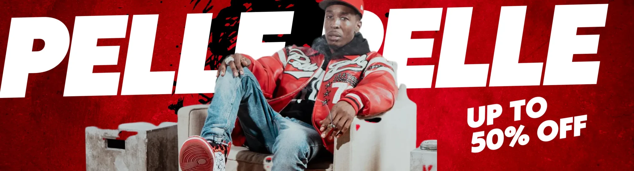 PellePelle