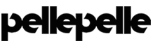 PellePelle