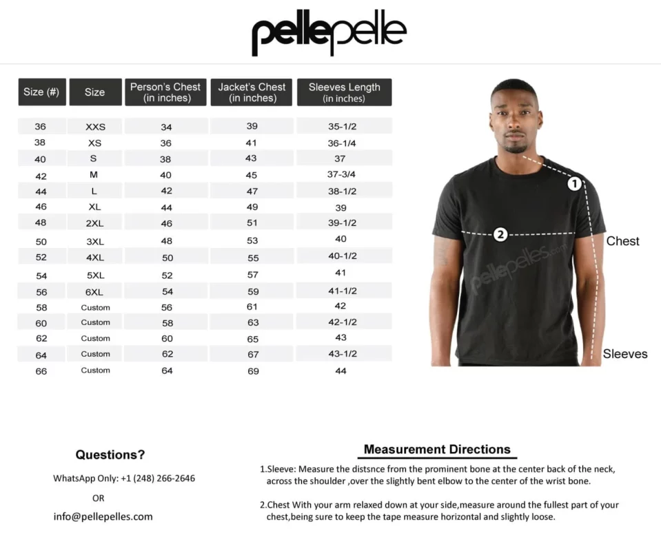 PellePelle