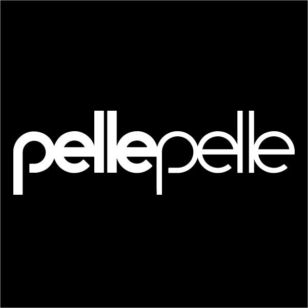 (c) Pellepelles.com