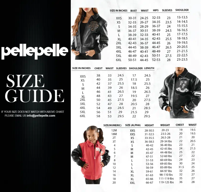 PellePelle